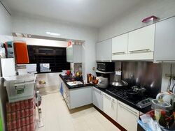 Blk 147 Toa Payoh Towers (Toa Payoh), HDB 4 Rooms #555315191